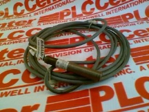 BALLUFF BES516449AOL