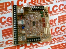 EDWARDS SIGNALING 898862