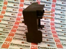 SPRECHER & SCHUH KT7-255-PEK12