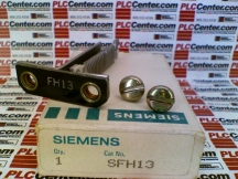 SIEMENS SFH13
