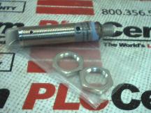 BALLUFF BLE-S50-MH-5-FO1-PP