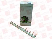 FANUC 646091