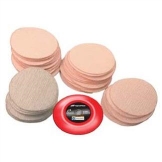 INGERSOLL RAND 03H-800AO-50