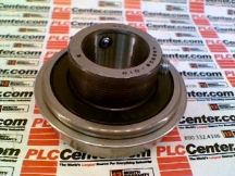 NTN BEARING ASS2020-010