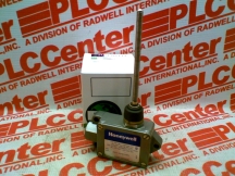 HONEYWELL BAF3-2RN18-RHPG