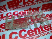 FUJI ELECTRIC BZ-TS35B