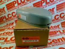 LINEMASTER WP-541-SC