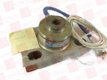 DANAHER MOTION C1-2-35K
