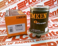 TIMKEN PG103220