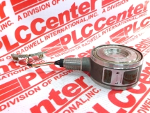 EMERSON 1151-0112-0092