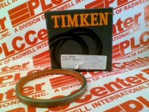 TIMKEN 335924N