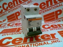 SCHNEIDER ELECTRIC MG24186