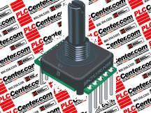 BOURNS EAW0J-C24-BE0128