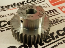 ALTRA INDUSTRIAL MOTION YD36A