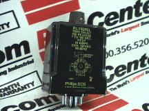 CARLTON BATES 40100698254