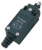 MOUJEN SWITCH MEA-9122