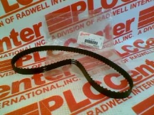 SPEED CONTROL 200XL037