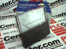 YOKOGAWA 251 440 LSVA