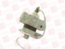 EATON CORPORATION MPEP-22/28-320-MT