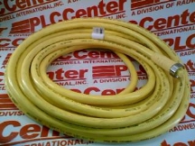 BELDEN RKN-50-677/10M