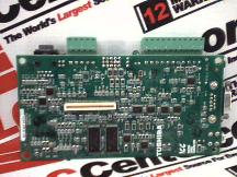 TOSHIBA ASD-MULTICOM-A