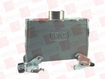 LAPP USA 70155400