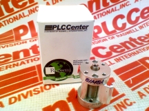 BIMBA FD-020.125-LM3