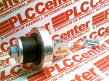 EATON CORPORATION K907257