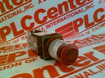 ALLEN BRADLEY 800MR-FX6AA4K