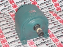 ASEA BROWN BOVERI M667082001DB