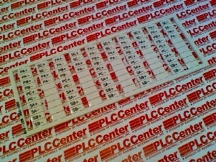 WAGO 809-209/003-000