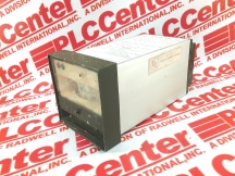 DANAHER CONTROLS 1407-0-9435-9493-9486