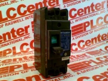 MITSUBISHI NF30-SP-2P-3A