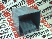 SCHNEIDER ELECTRIC XPE-M410H2