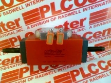 METOFER AUTOMATION MD32/180