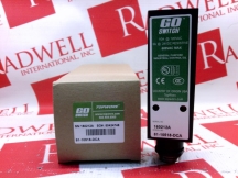 TOPWORX 81-10518-DCA