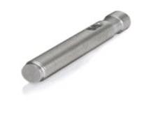 BALLUFF BESM12EN1USU20NS