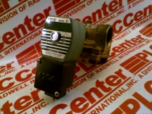 ASCO JKPX8223G21R/04969-120