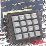 HONEYWELL 16SD3-13-S