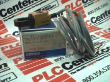 OMRON TL-H20ME1