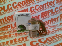 PARKER X52LB1200-110-120VAC