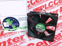 NIDEC CORP M34261-16