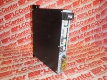 DANAHER MOTION BDS5A-206-0000