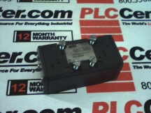 PARKER VG25-EAC-EAC-6