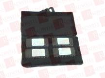 SIEMENS 2587681-8035
