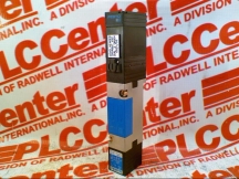 FESTO MTH-5/2-4-O-S-VI-B