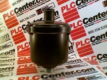 MANN FILTER 41-017-62-123