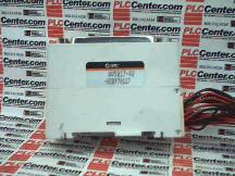 SMC VV5Q17-02-UIB970117