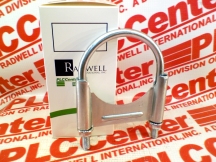 UNIVERSAL COMPONENTS INC GR300