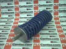 BOSCH P-058532-K0000